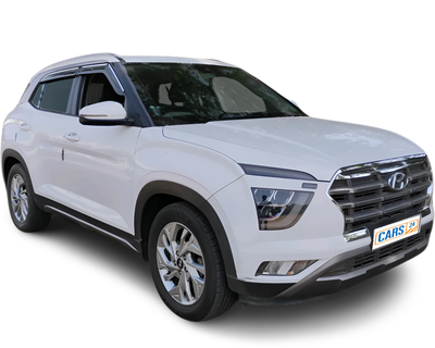 Hyundai Creta-img
